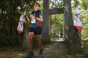 BIB: 
                            <button type="button" onclick="openModal(19412611)" class="btn btn-primary btn-sm float-right btn-popup" data-toggle="modal" data-target=".modal-high-quality">
                        <i class="fas fa-shopping-cart"></i> Add to Cart
                    </button>
                                            <button type="button" onclick="isThisMe(19412611, true)" class="btn btn-success btn-sm float-right btn-popup btn-isme hidden" data-toggle="tooltip" data-placement="bottom" title="นี่คือรูปของคุณใช่ไหม คลิกที่นี่เพื่อเอาเข้าอัลบั้ม">
                        <i class="fas fa-plus"></i> Add to album
                    </button>
                    <button type="button" onclick="isThisMe(19412611, false)" class="btn btn-warning btn-sm float-right btn-popup btn-isnotme hidden">
                        <i class="fas fa-ban"></i> Remove from album
                    </button>